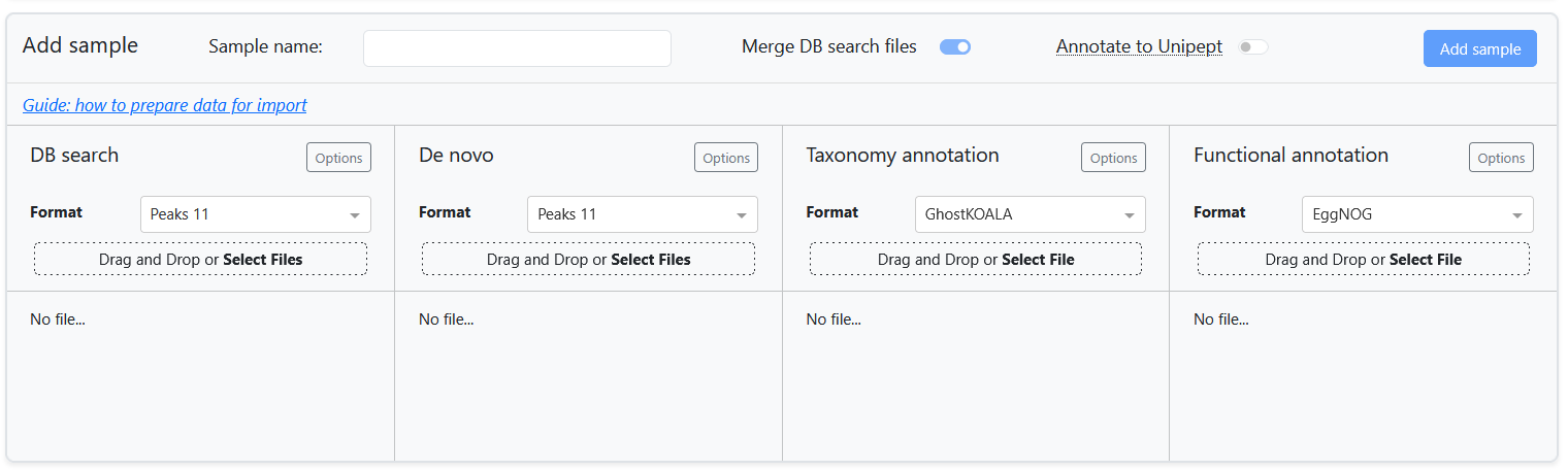 Importer_module.PNG