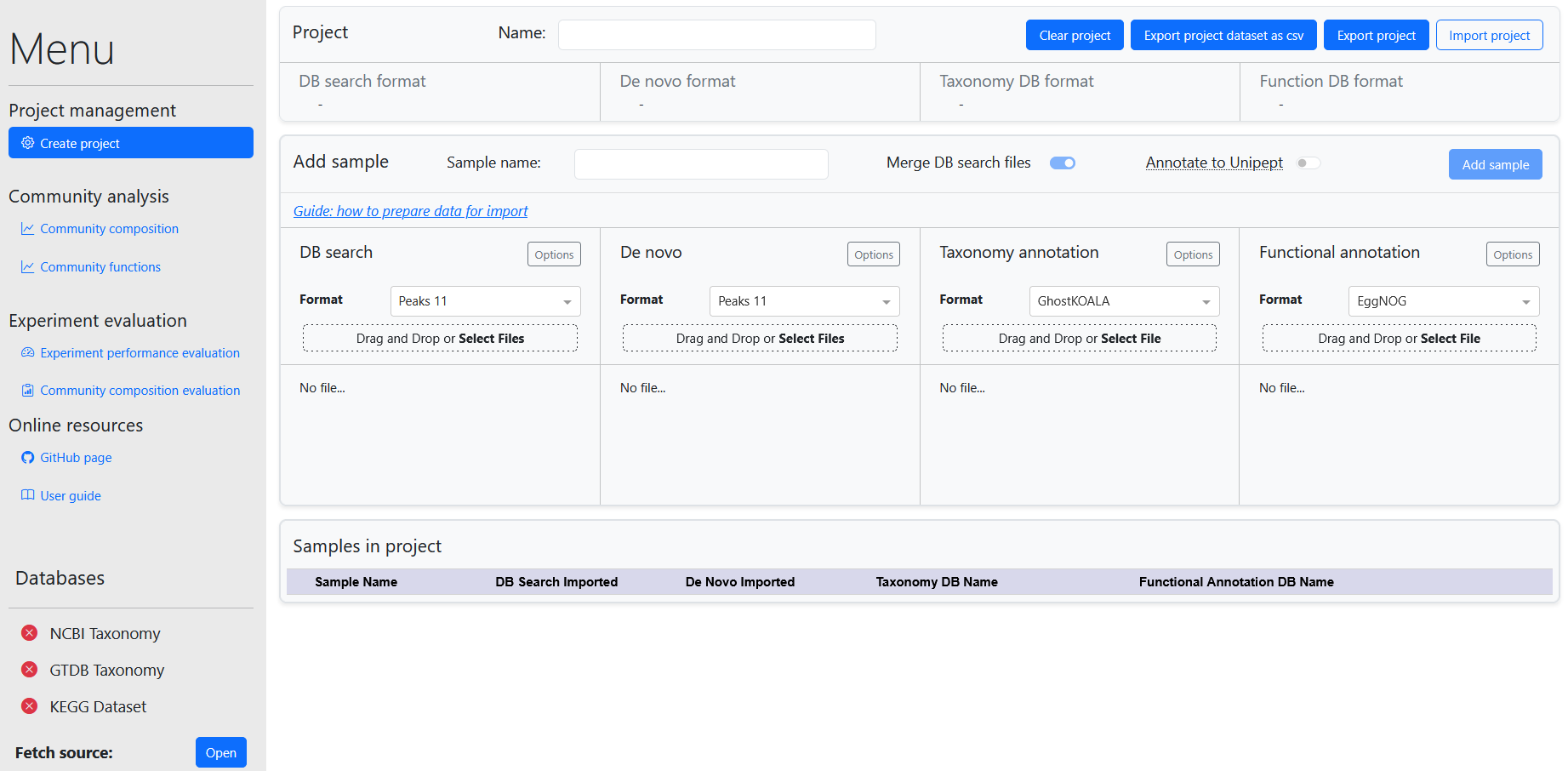 Startup_screen.PNG