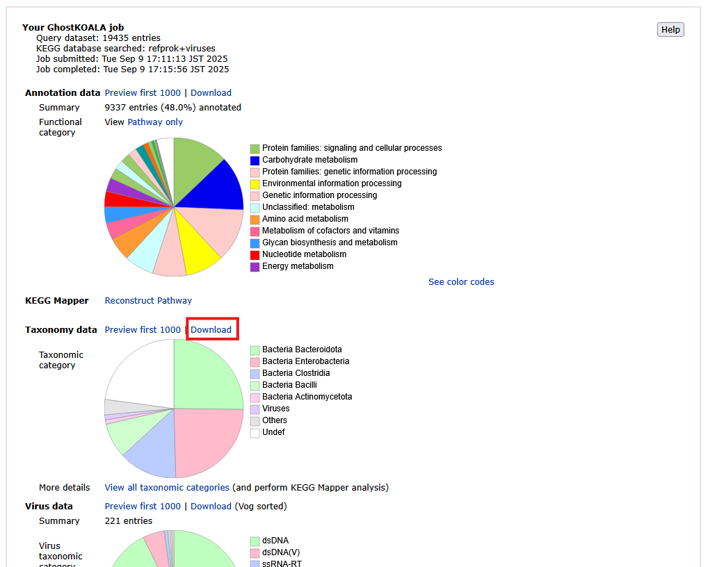 gKOALA_results.PNG