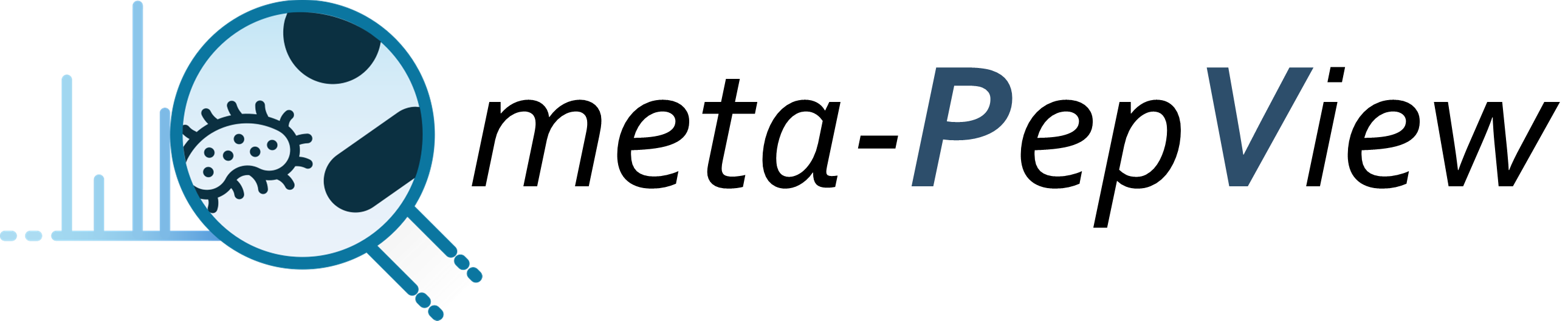 logo_with_name.PNG